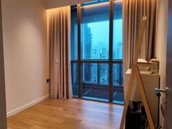 Riviere  (D3), Condominium #485548411